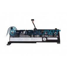 Bateria Lenovo Ideapad 3-17ADA6